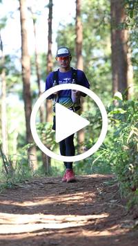 BIB:  <button type="button" onclick="openModal(26568832)" class="btn btn-primary btn-sm float-right" data-toggle="modal" data-target=".modal-high-quality">
                <i class="fa fa-download"></i> Download
                </button>